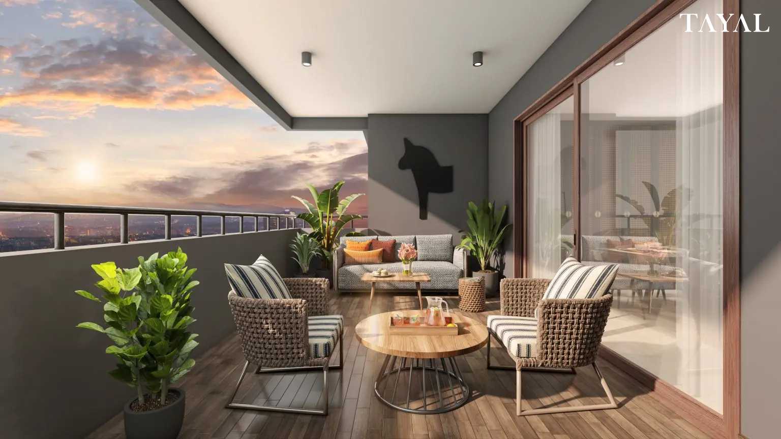 buy 4 bhk in pune